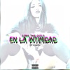 En La Intimidad - Single