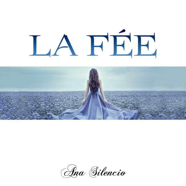 La Fée