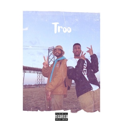 Troo - Single