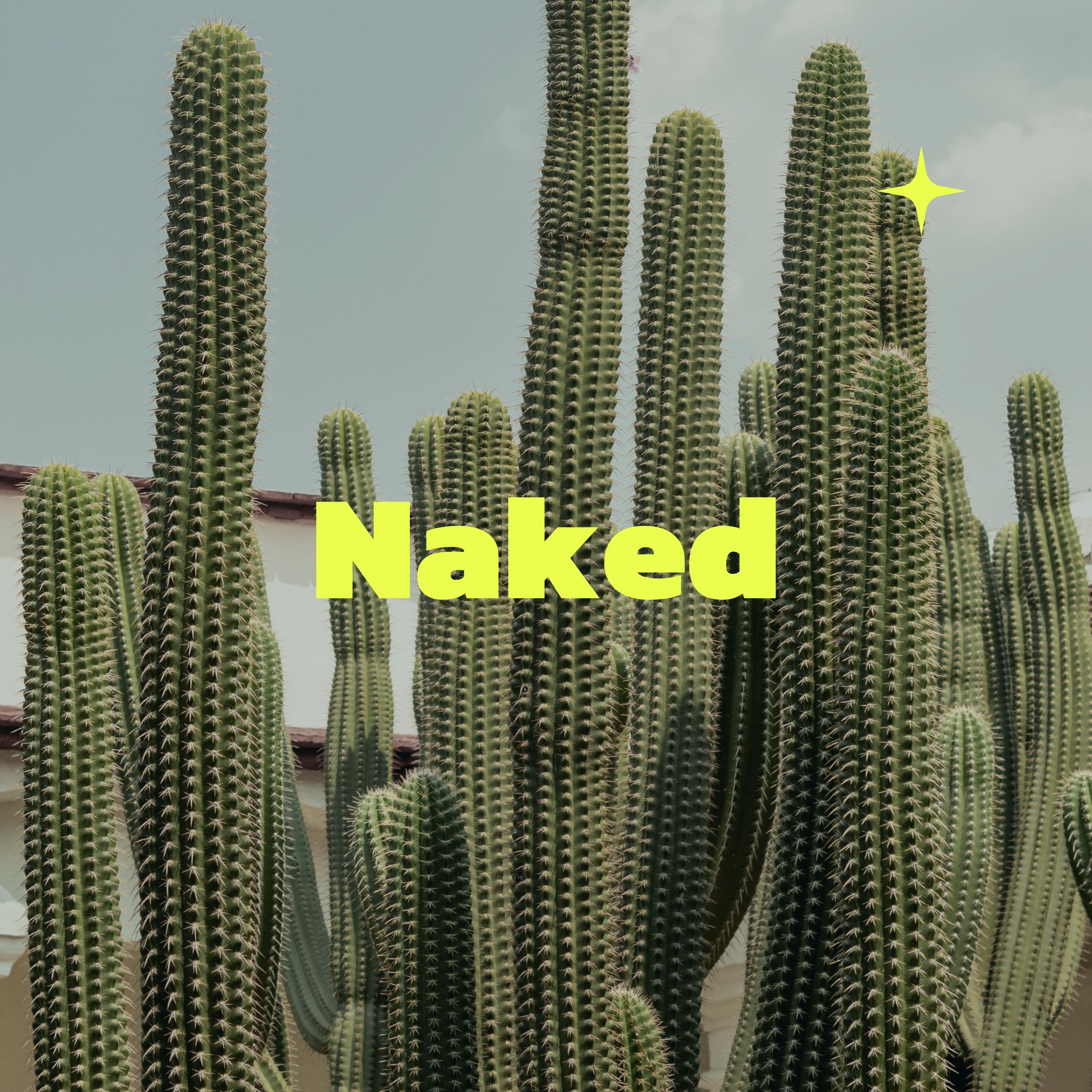 Sweeper - Real Rock 1 - Jeffradio.com