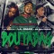 Bouta Bag (feat. DB.Boutabag & Lil Kayla) - Lil Gman lyrics