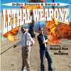 Lethal Weaponz