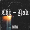 Chi-Yak (feat. FBG Young) - Single