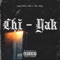 Chi-Yak (feat. FBG Young) - Young Monte Carlo lyrics
