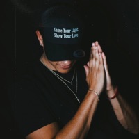 By the Book - Single - SYL noiZ