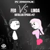 Stream & download Feo Vs Linda - Batallas Épicas #17 - Single