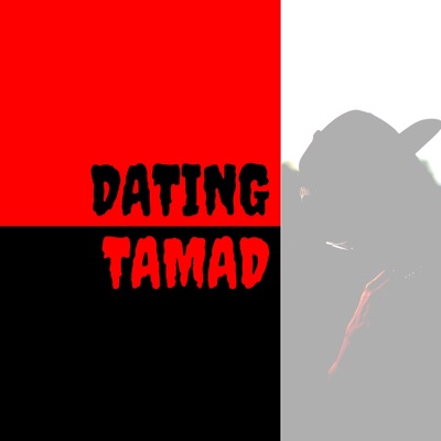 Dating Tamad - Single