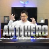 Anti-Hero (Piano Version) - Single