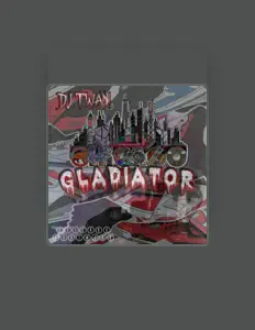 Listen to DJ TWAN, watch music videos, read bio, see tour dates & more!