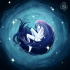 Starlit Dreams - Single