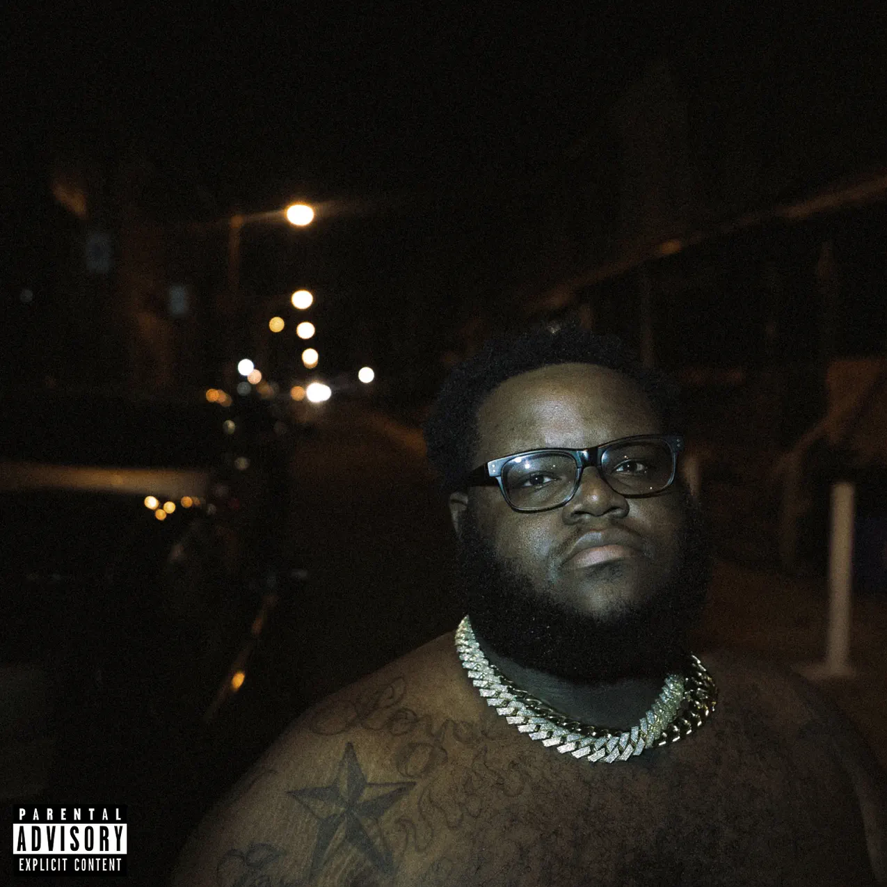 Kentucky Love (feat. KrispyLife Kidd) - Bfb Da Packman & Babyfxce