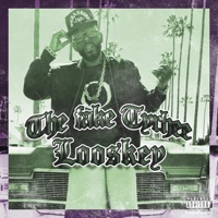 Looskey - Single - The Fake Tyrhee
