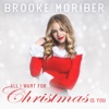 All I Want for Christmas Is You - Single