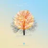 The DJ Grid - Tropicale