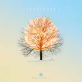 Tropicale