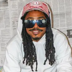 Listen to Von Dre, watch music videos, read bio, see tour dates & more!