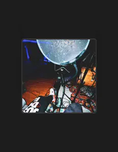 Listen to jdubbb, watch music videos, read bio, see tour dates & more!