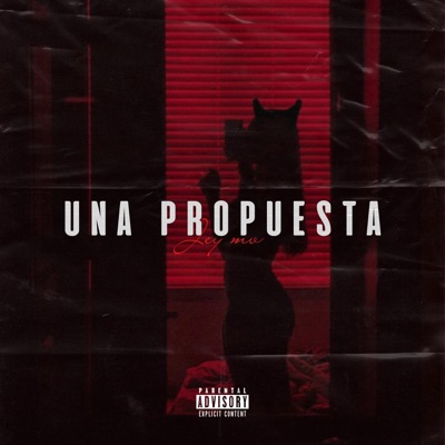 Una propuesta - Single