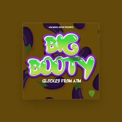 Listen to Glock23, watch music videos, read bio, see tour dates & more!