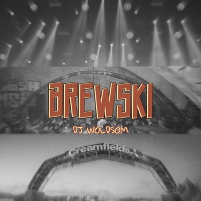 Brewski 2022 - Single