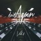Konstruction (Disfunktion Remix) - Josh the Funky 1 & Harrison Crump lyrics