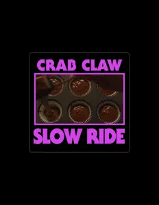 Listen to Crab Claw, watch music videos, read bio, see tour dates & more!