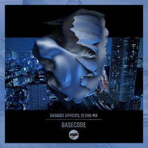 Basecode - Single