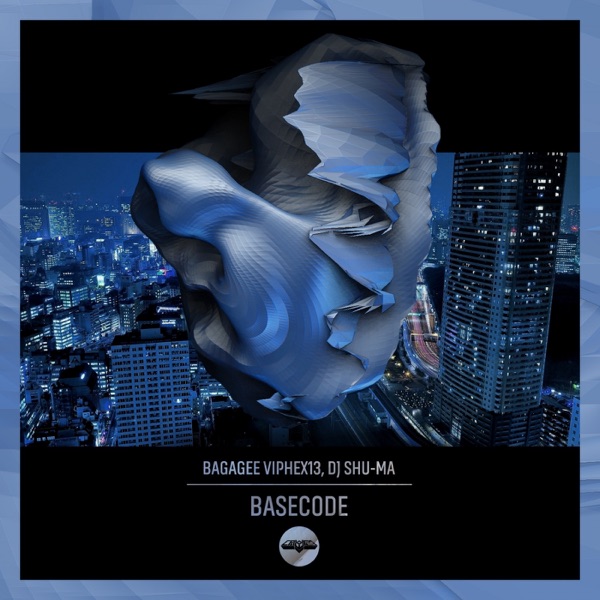 Basecode - Single