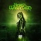 Heirs To the Wasteland (Instrumental) - Ion Pulse lyrics