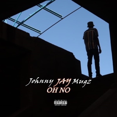 Oh No - Single
