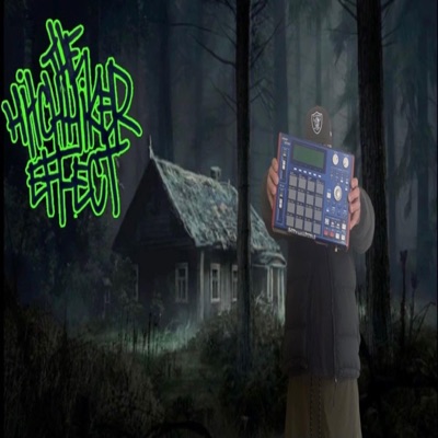 Covert Psychosis - Single