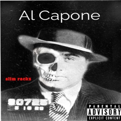 Al Capone - Single