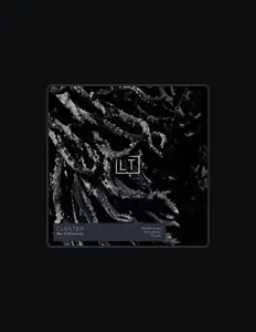 Dengarkan LT, tonton video musik, baca bio, lihat tanggal tur & lainnya!