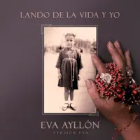 Pirata — Eva Ayllón