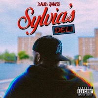 Sylvia's Deli - Single - David Jame$