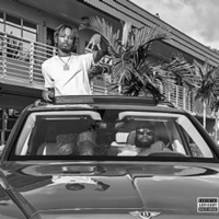 War Dogz - EP - C.O.K.E