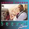 Junior Tucker