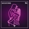 Jérôme Luca Mine Mine - Single