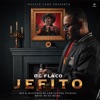 Jefito - Single