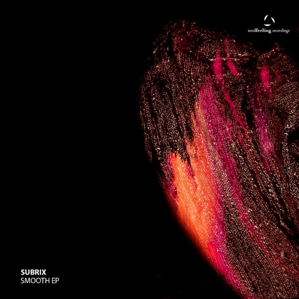 Smooth - Single