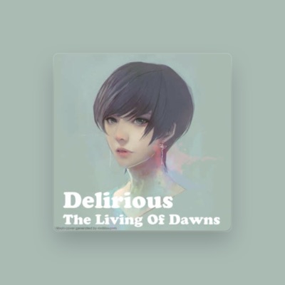 Listen to Diver Of Fighting, watch music videos, read bio, see tour dates & more!