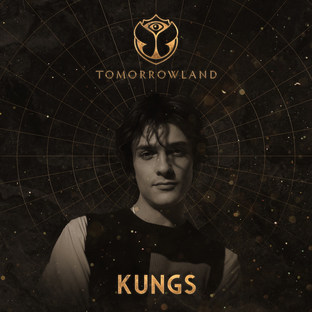 Kungs: albums, songs, playlists