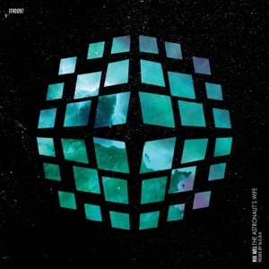 The Astronaut's Wife - EP