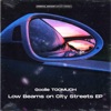 Low Beams on City Streets - EP