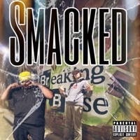 Smacked (feat. J.Brown) - Single - yungandpimpin