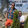 Farkli (feat. Hakan) - Single