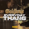 Everyday Thang - Single