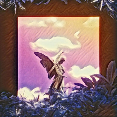 Savior - Single