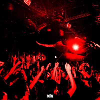 Pula no Palco (feat. eh o DG & Mc Nunes Ofc) - Single