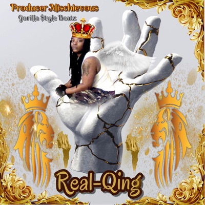Real Qing - Single